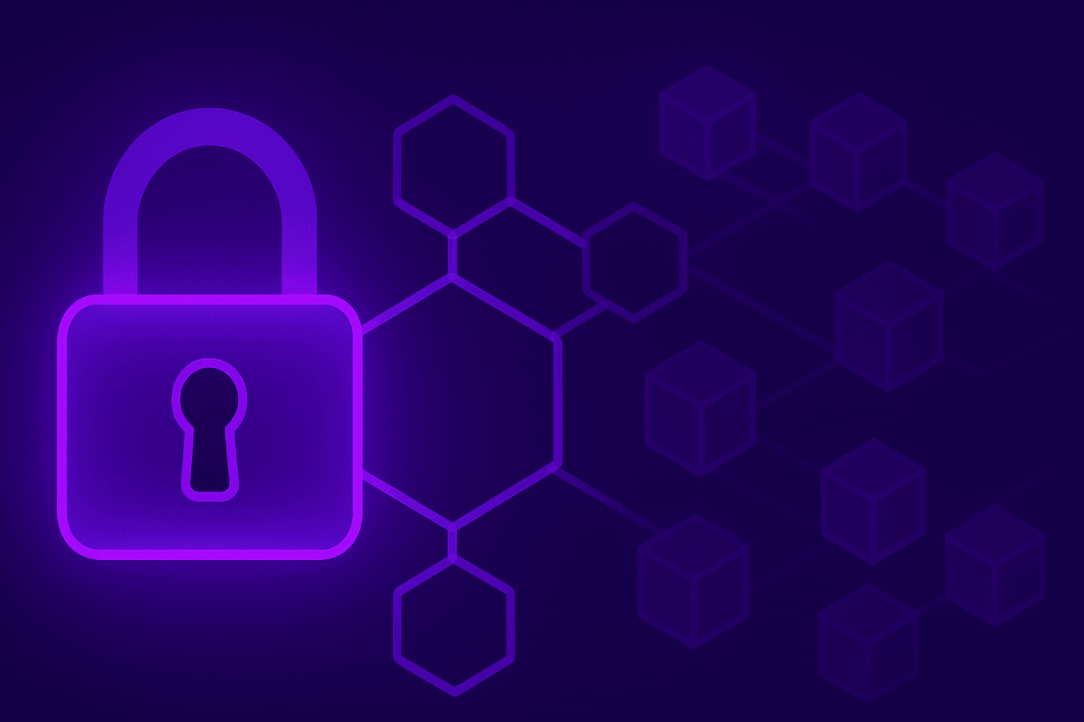 Blockchain et SHA-256 : comprendre la technologie derrière votre protection