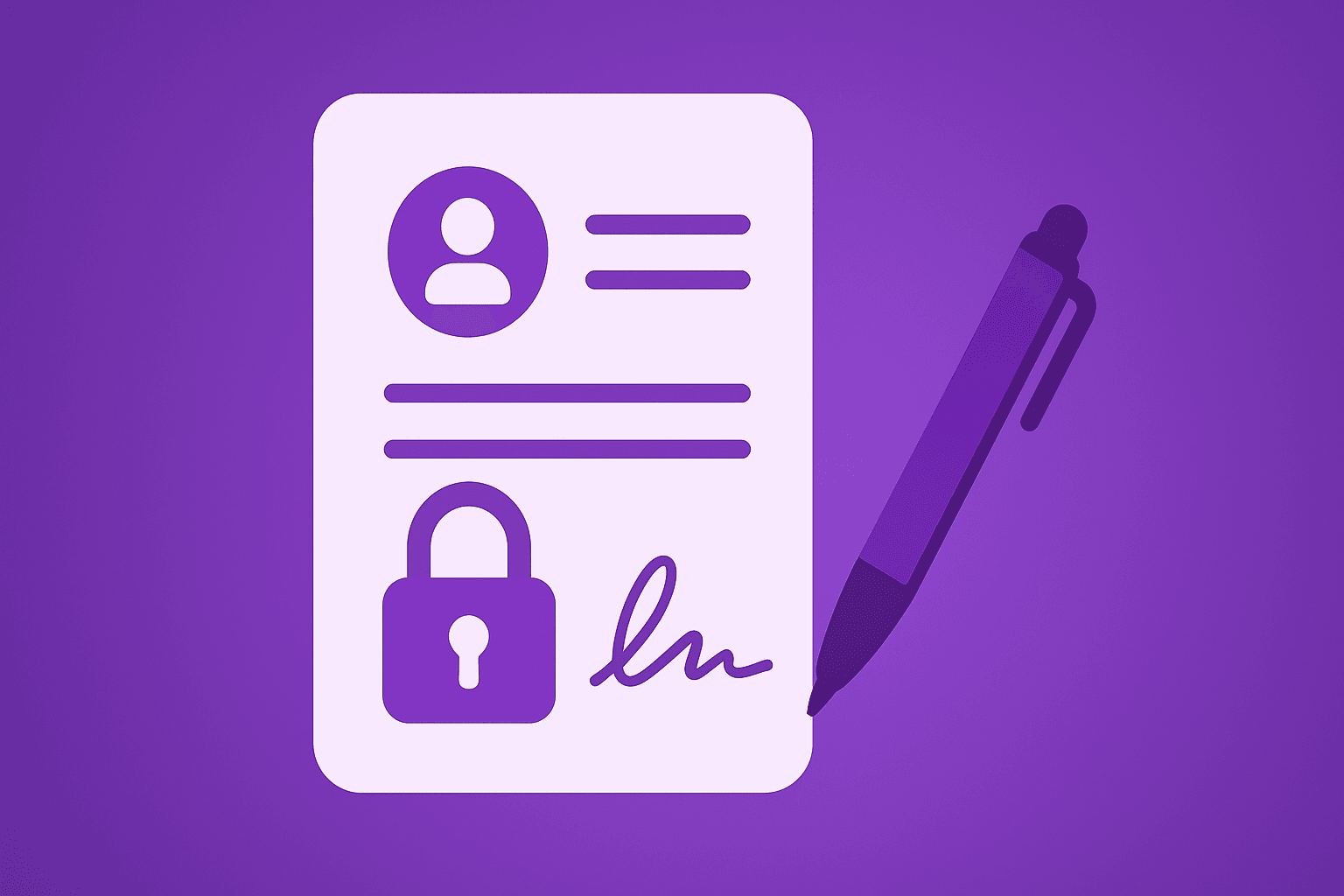 Guide complet : Comment maximiser la valeur probante de vos dépôts