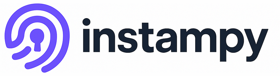 Instampy